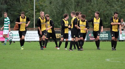 IMG_7892 (Aangepast).JPG